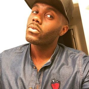 Meet your Posher, Adrian